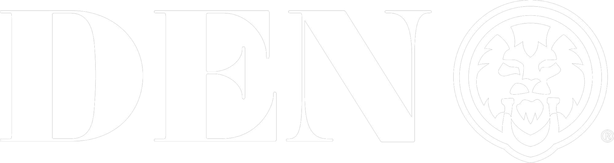 DEN Property Group